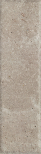 21717_viano-beige-str-elev-6-6x24-5.png