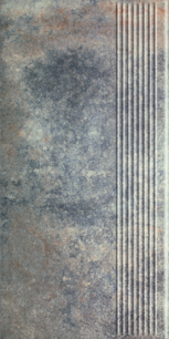 21756_viano-grys-stop-prosta-str-30x60.png