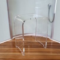 EAGO DZ962F8 biela 120x120