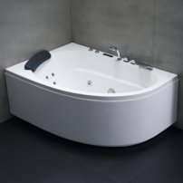 EAGO AWT GE111E 150x100 pravé