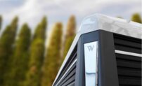 Atlas Life Prémium Plus