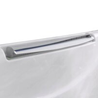 Everest Life Prémium Plus