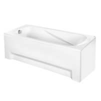 Sortiment vaňa&nbsp;170x75