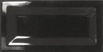 22001.137417478673378.jpg
