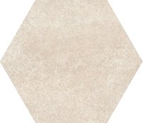 HEXATILE CEMENT Sand 17,5x20 (EQ-3) (1bal=0,71m2)