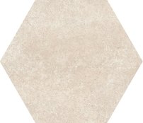 HEXATILE CEMENT Sand 17,5x20 (EQ-3) (1bal=0,71m2)