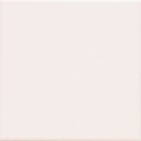 UNICOLOR 20 Gris 221brillo 20x20 (1bal=1m2)