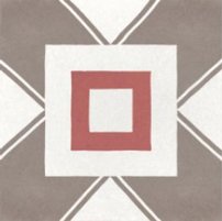 CAPRICE DECO Decal Colours (EQ-5) (1bal=1m2)