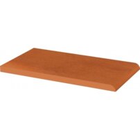22125_ardis-dark-schod-struk-mat-30x60.jpg