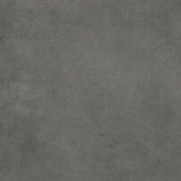 22134_magnetik-antracite-59-8x59-8-leskla.jpg