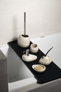 22190109.256813274497316.jpg