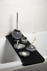 22190507.256813274497325.jpg