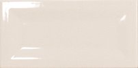 IN METRO Cream 7,5x15 (EQ-3) (1bal=0,5m2)