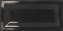 22353_e.137417478664902.jpg