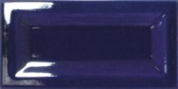IN METRO Cobalt 7,5x15 (EQ-6) (1bal=0,5m2)