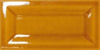 22356_e.137417478668124.jpg