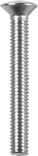 223580.220422016627240.jpg