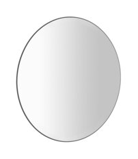 22443.289635414573376.jpg