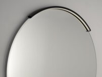 22444-2211b.289240277582265.jpg