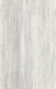 22458_nati-grys-25x40.jpg