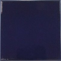 22465.137417478666473.jpg