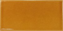 EVOLUTION Amber 7,5x15 (EQ-6) (1bal=0,5m2)