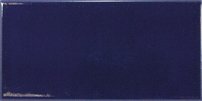 EVOLUTION Cobalt 7,5x15 (EQ-6) (1bal=0,5m2)