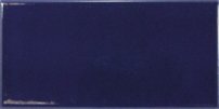 22468.137417478667444.jpg