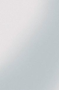 Zrkadlo 60x70 cm, obdĺžnik, bez uchytenia