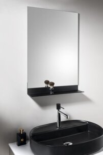 22492s.257354440376460.jpg
