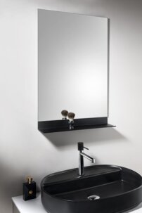 22492s.258621455729251.jpg