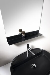 22492s.258621455729255.jpg