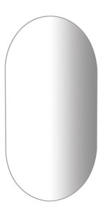 22503.167508019511480.jpg