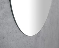 22503.167508019511482.jpg