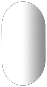 22504.167508019511463.jpg
