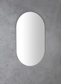 22504.167508019511464.jpg