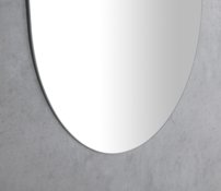 22504.167508019511465.jpg