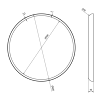 22559.137417478648017.png