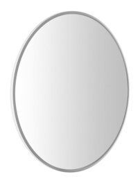 22559.231958298759439.jpg