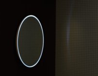 22574.137417478653080.jpg