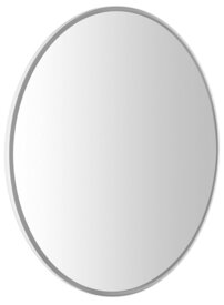 22574.231958298759435.jpg
