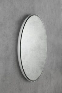 22574.231958298759451.jpg