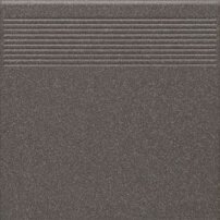 22680_montana-30x30-schodovka.jpg