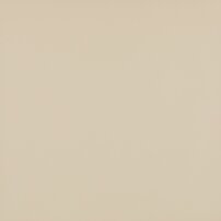 22866_modernizm-bianco-59-8x59-8.jpg