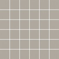 22938_modernizm-mozaika-siva--4-8x4-8--29-8x29-8.jpg