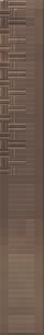 22947_sabro-brown-list-8x59-5.jpg