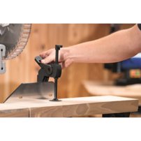 SCHEPPACH HM 305 SL POKOSOVÁ PÍLA S POTAHOM A LASEROM