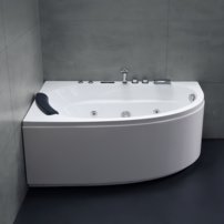 EAGO AWT GE111E 150x100 pravé