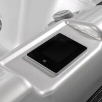 Atlas Life Prémium Plus