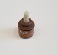 Kartuše pro baterie 5802/S, 5802L/S,5803/S